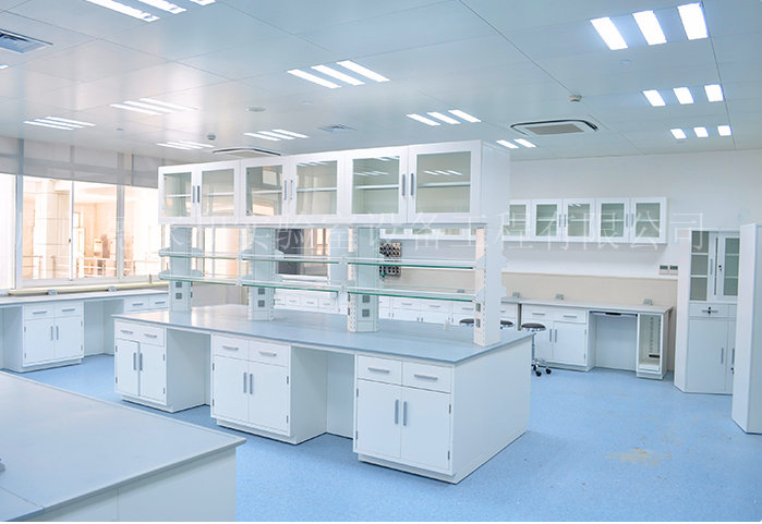 廈門實(shí)驗(yàn)室裝修設(shè)計(jì)_廈門裝修室實(shí)驗(yàn)設(shè)計(jì)師招聘_廈門室內(nèi)裝修設(shè)計(jì)