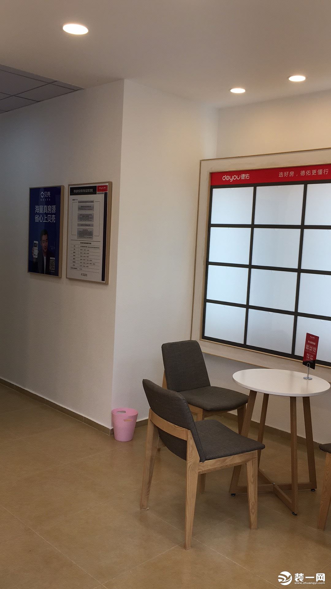 預(yù)算廈門裝修房子費用_預(yù)算廈門裝修房子多少錢_廈門 房子裝修預(yù)算