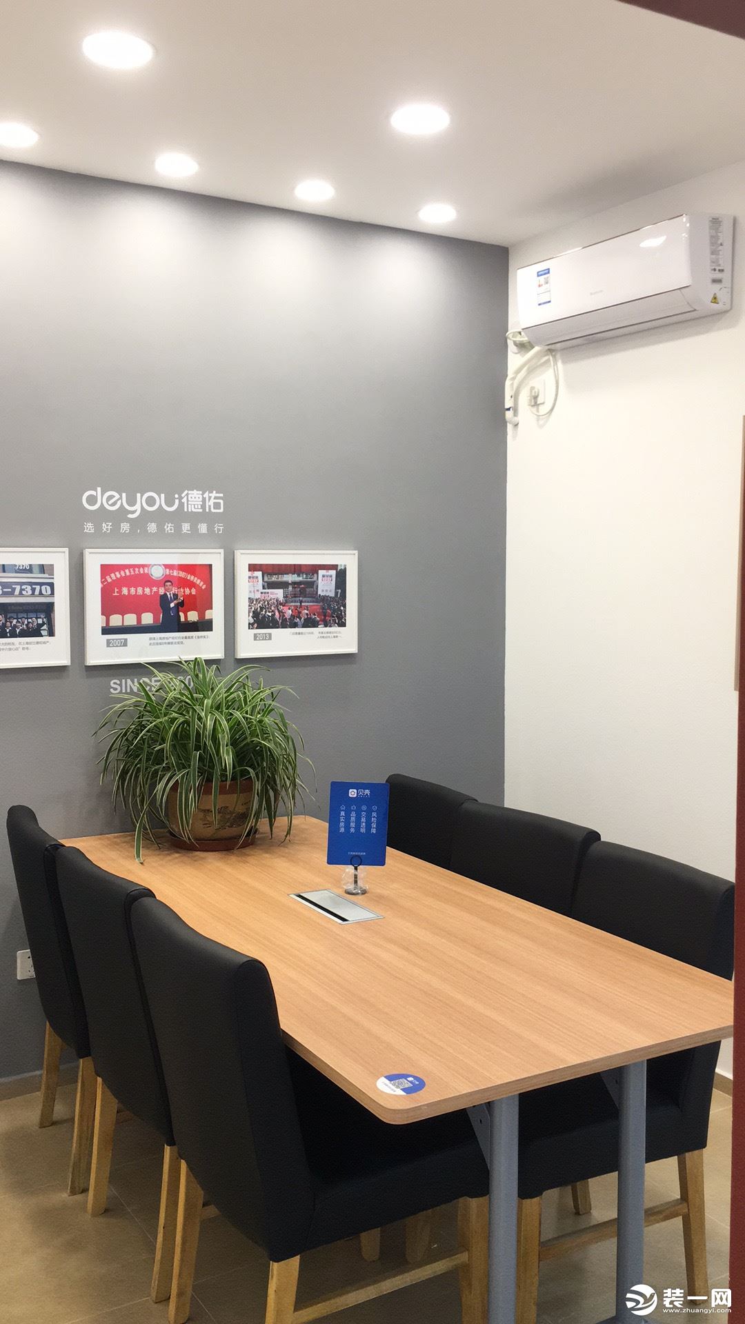 預(yù)算廈門裝修房子費用_廈門 房子裝修預(yù)算_預(yù)算廈門裝修房子多少錢