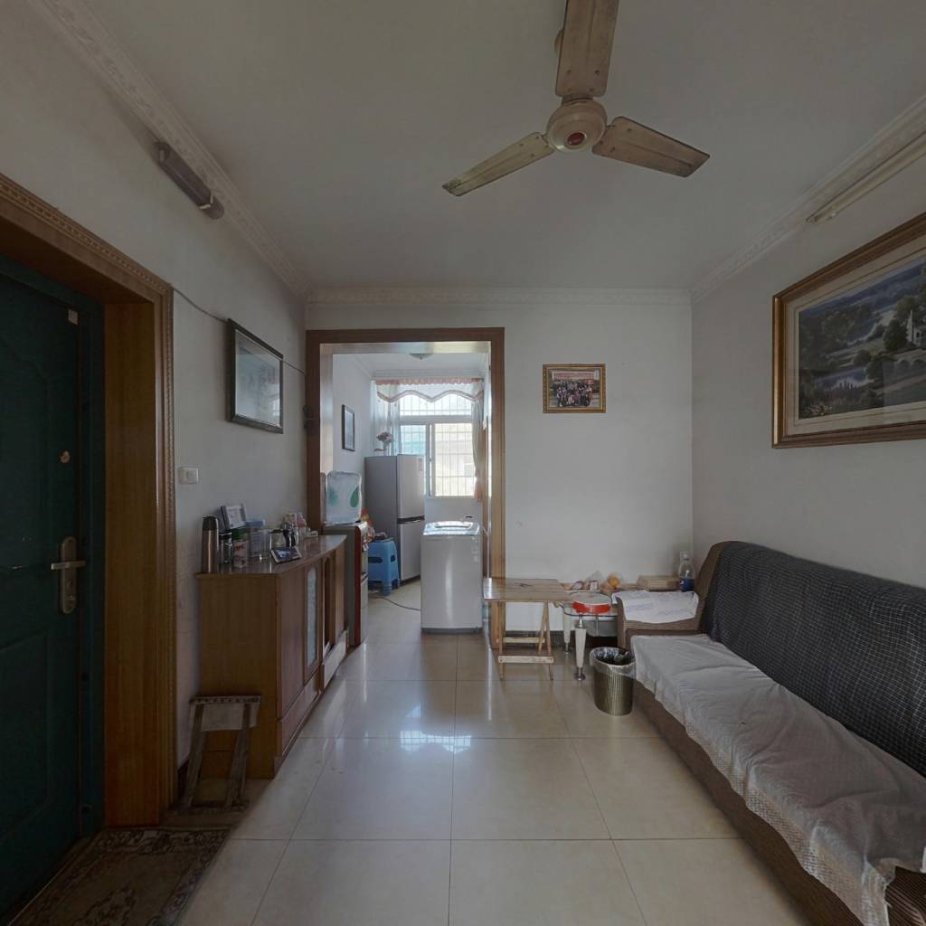 預(yù)算廈門裝修房子費用_廈門 房子裝修預(yù)算_預(yù)算廈門裝修房子多少錢