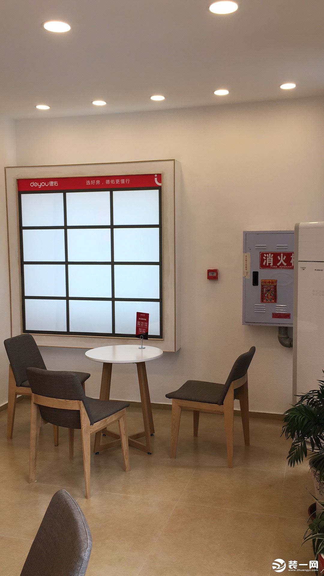 預(yù)算廈門裝修房子多少錢_廈門 房子裝修預(yù)算_預(yù)算廈門裝修房子費用