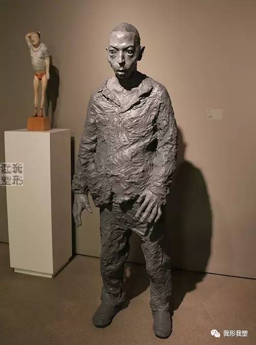 廈門裝飾協(xié)會(huì)在哪_廈門市建筑裝飾協(xié)會(huì)_廈門裝飾協(xié)會(huì)會(huì)長