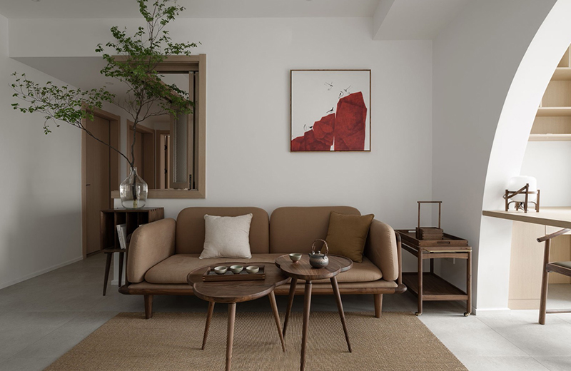 廈門裝修好設(shè)計的公司_廈門裝修設(shè)計哪家好_廈門裝修設(shè)計公司