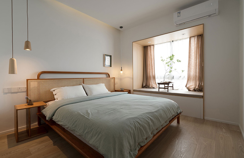 廈門裝修好設(shè)計的公司_廈門裝修設(shè)計公司_廈門裝修設(shè)計哪家好