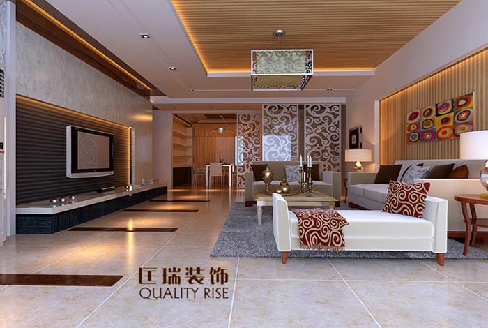 廈門(mén)家裝裝修設(shè)計(jì)_裝修家裝廈門(mén)_廈門(mén)家裝裝修公司