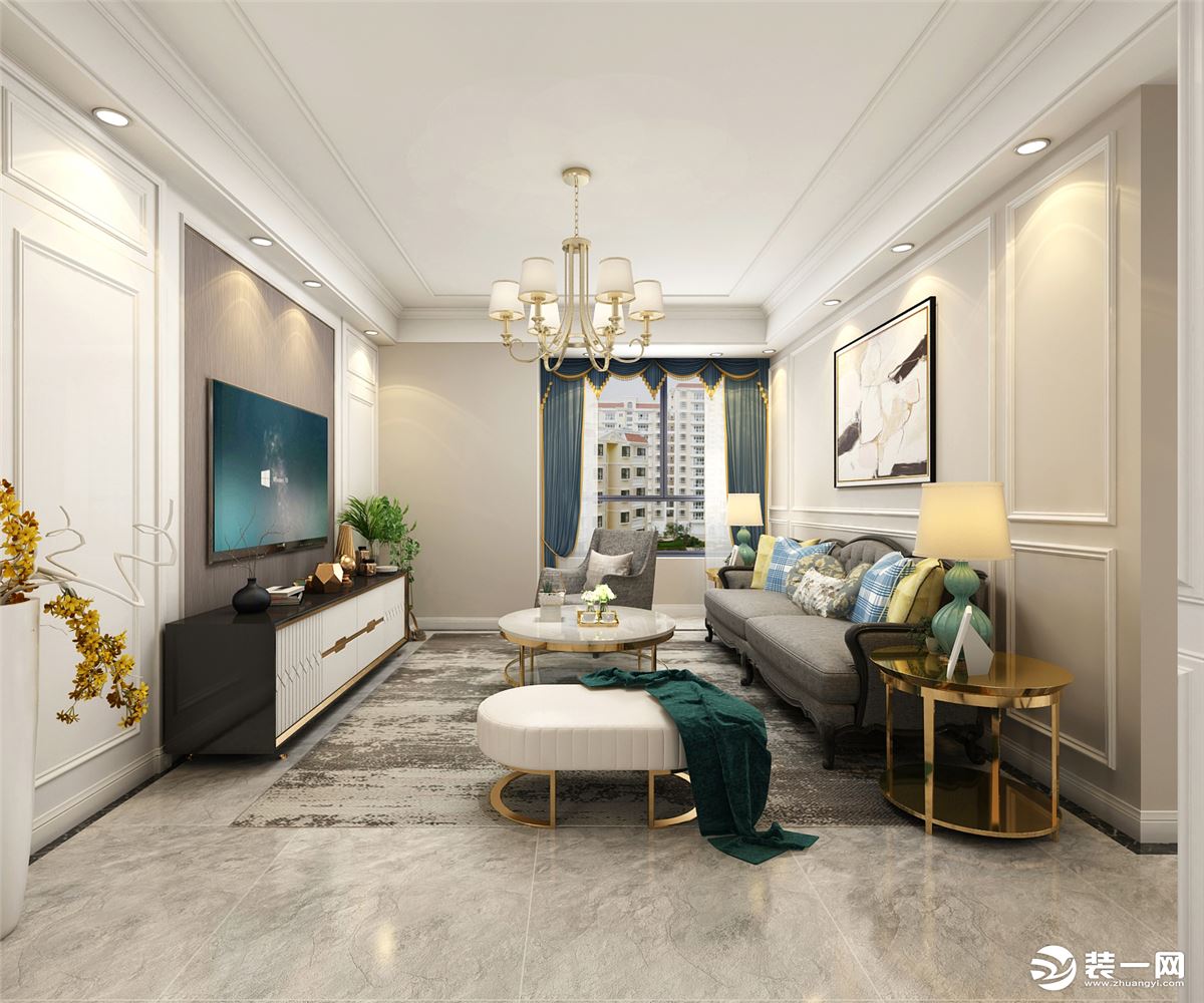 廈門(mén)家裝裝修公司_廈門(mén)家裝裝修設(shè)計(jì)_裝修家裝廈門(mén)