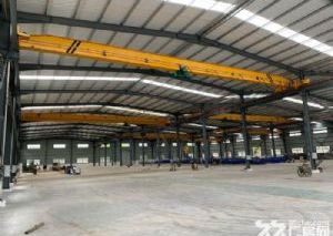 廈門廠房裝修_廈門車間裝修_廠房廈門裝修多少錢