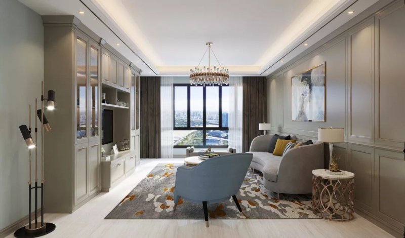 廈門裝飾風(fēng)格_廈門品牌裝飾公司_廈門意式風(fēng)設(shè)計裝修品牌