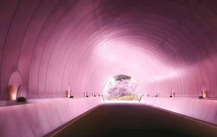 廈門過生日的觀景餐廳_廈門生日?qǐng)鼍安贾胈廈門布置生日?qǐng)鼍暗牡胤?/></p>
<p style=