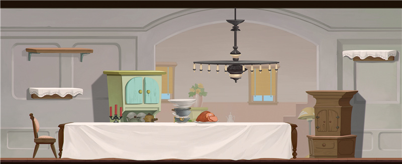 廈門意式風(fēng)設(shè)計(jì)裝修品牌_廈門品牌裝飾公司_廈門歐式裝修