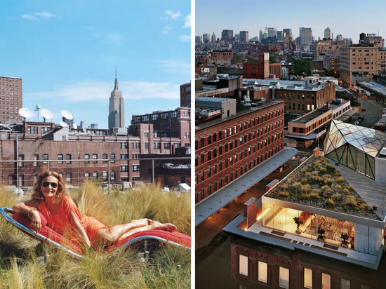 廈門品牌裝飾公司_廈門歐式裝修_廈門意式風(fēng)設(shè)計(jì)裝修品牌