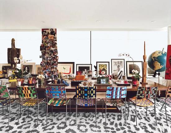 廈門歐式裝修_廈門品牌裝飾公司_廈門意式風(fēng)設(shè)計(jì)裝修品牌