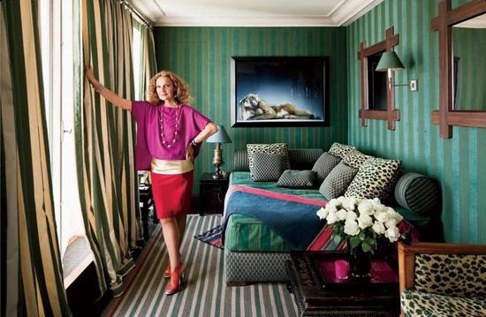 廈門品牌裝飾公司_廈門意式風(fēng)設(shè)計(jì)裝修品牌_廈門歐式裝修