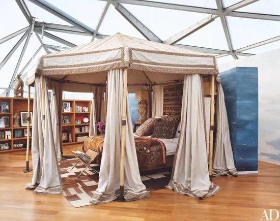 廈門歐式裝修_廈門品牌裝飾公司_廈門意式風(fēng)設(shè)計(jì)裝修品牌