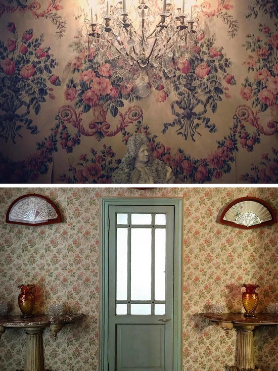 廈門意式風(fēng)設(shè)計(jì)裝修品牌_廈門品牌裝飾公司_廈門歐式裝修