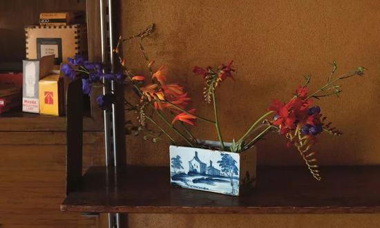 廈門意式風(fēng)設(shè)計(jì)裝修品牌_廈門歐式裝修_廈門品牌裝飾公司