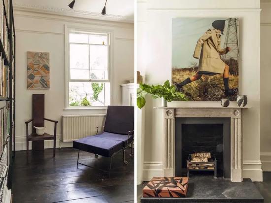 廈門品牌裝飾公司_廈門意式風(fēng)設(shè)計(jì)裝修品牌_廈門歐式裝修