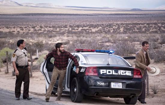 廈門歐式裝修_廈門品牌裝飾公司_廈門意式風(fēng)設(shè)計(jì)裝修品牌