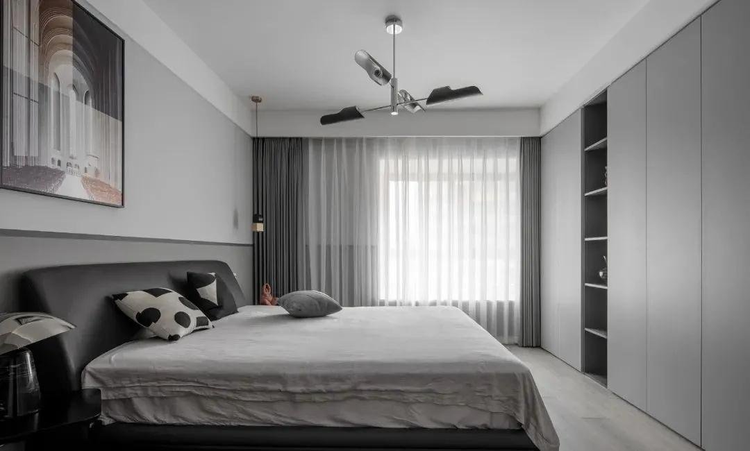 廈門(mén)歐式裝修_廈門(mén)品牌裝飾公司_廈門(mén)意式風(fēng)設(shè)計(jì)裝修品牌