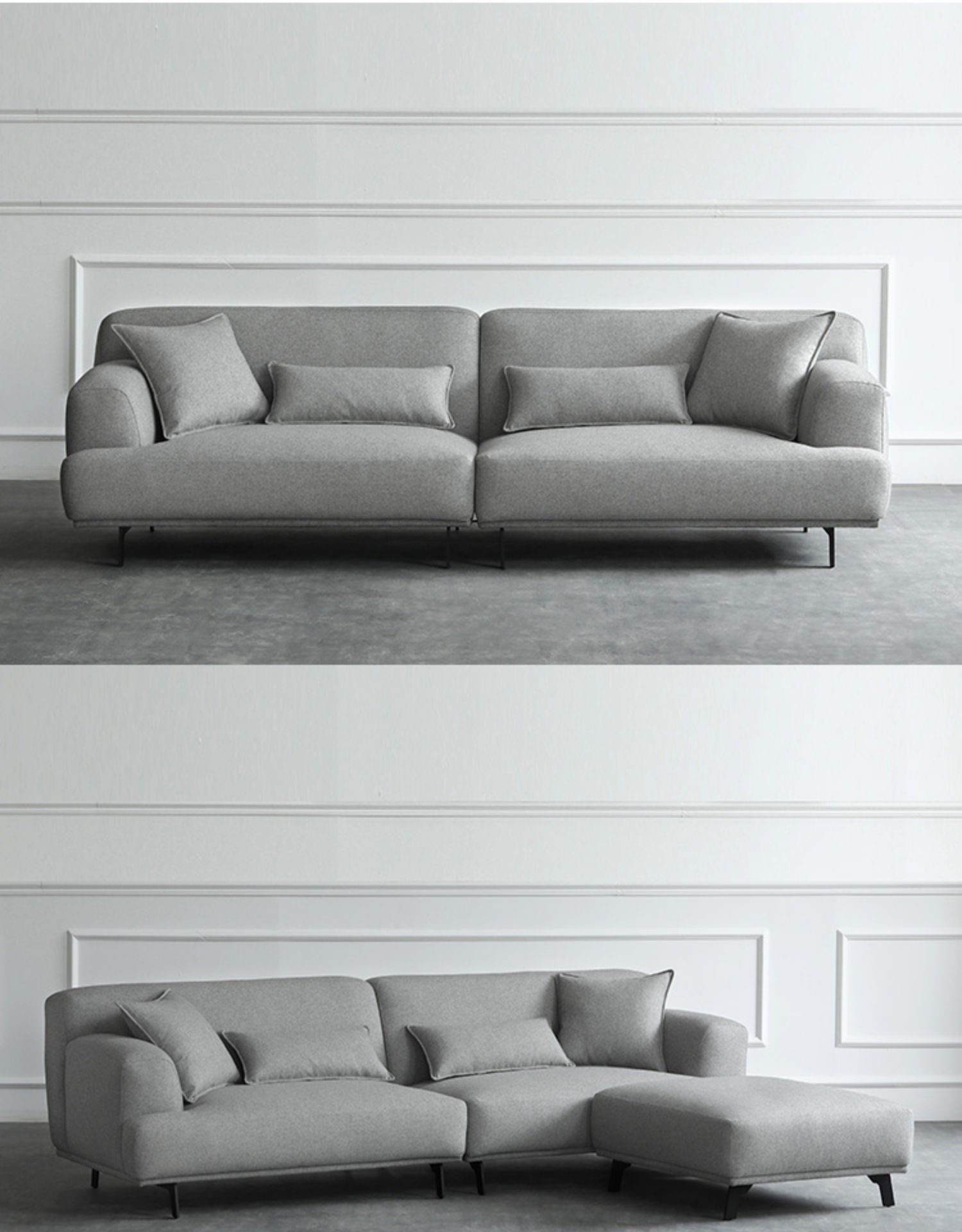 廈門(mén)品牌裝飾公司_廈門(mén)意式風(fēng)設(shè)計(jì)裝修品牌_廈門(mén)歐式裝修