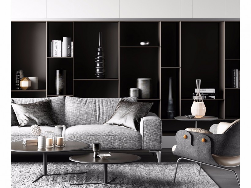 廈門(mén)歐式裝修_廈門(mén)意式風(fēng)設(shè)計(jì)裝修品牌_廈門(mén)品牌裝飾公司