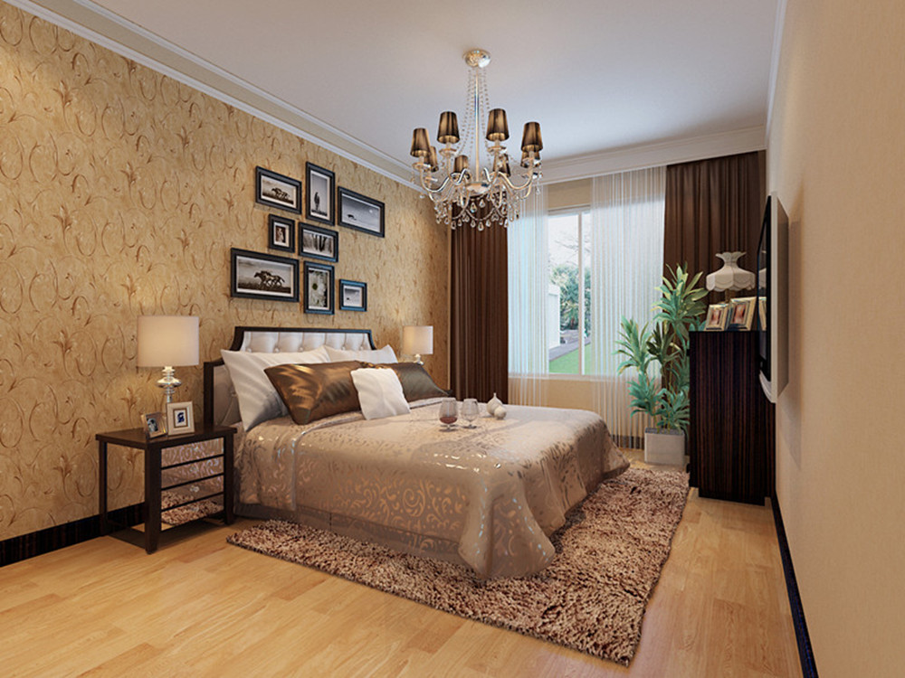 廈門(mén)裝修家公司排名_廈門(mén)裝修公司_家裝修公司廈門(mén)