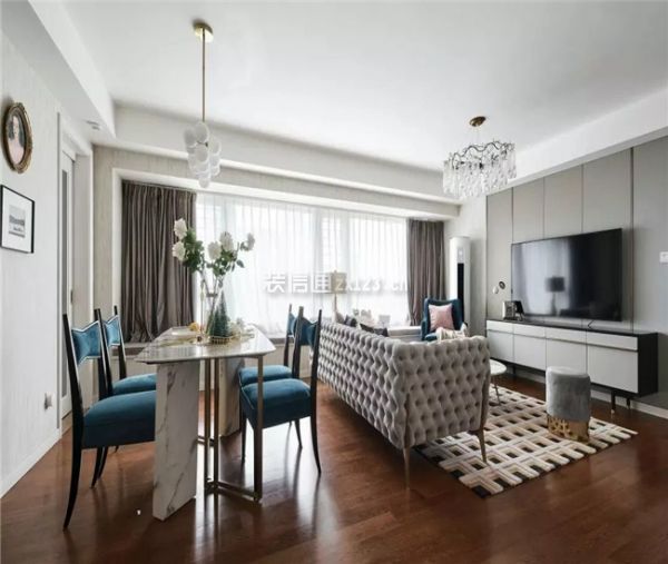 家裝修公司廈門(mén)_廈門(mén)裝修公司_廈門(mén)裝修家公司排名