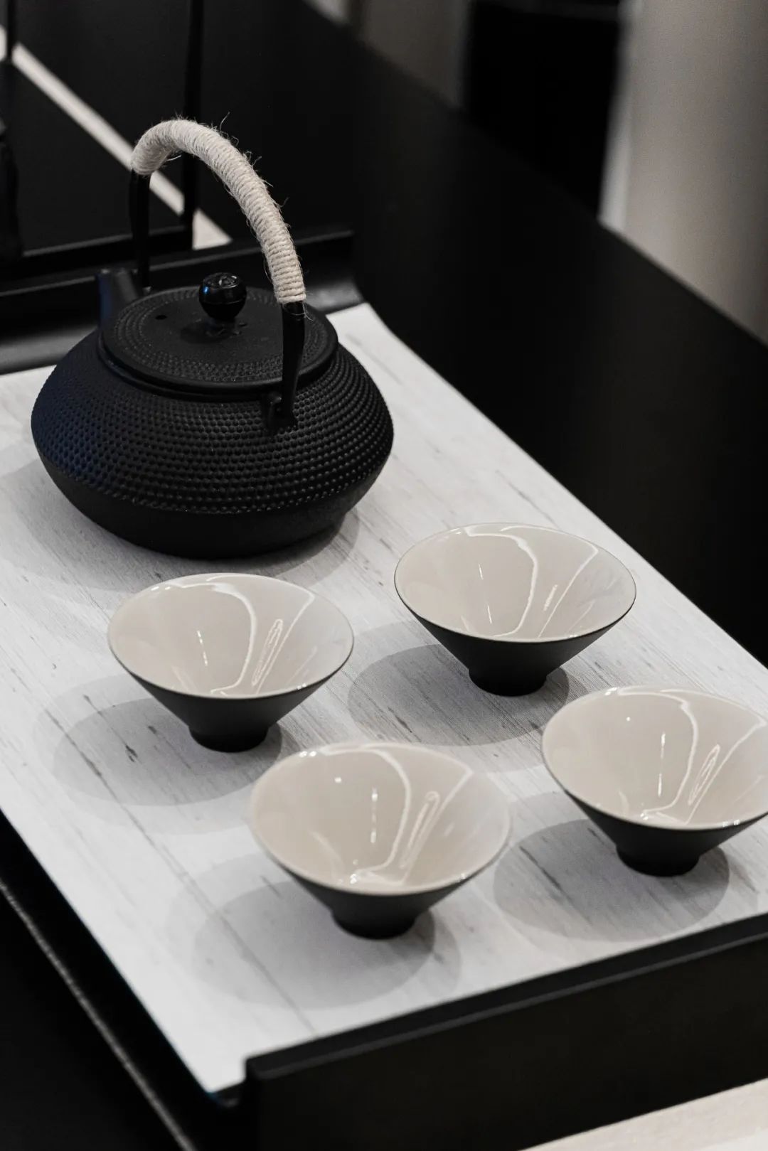 廈門意式風設計裝修品牌_廈門歐式裝修_廈門室內裝修風格