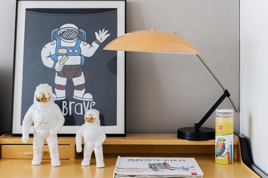 廈門意式風設計裝修品牌_廈門歐式裝修_廈門室內裝修風格