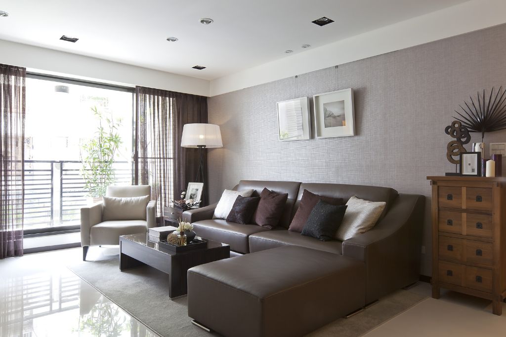 廈門室內裝修風格_廈門意式風設計裝修品牌_廈門歐式裝修