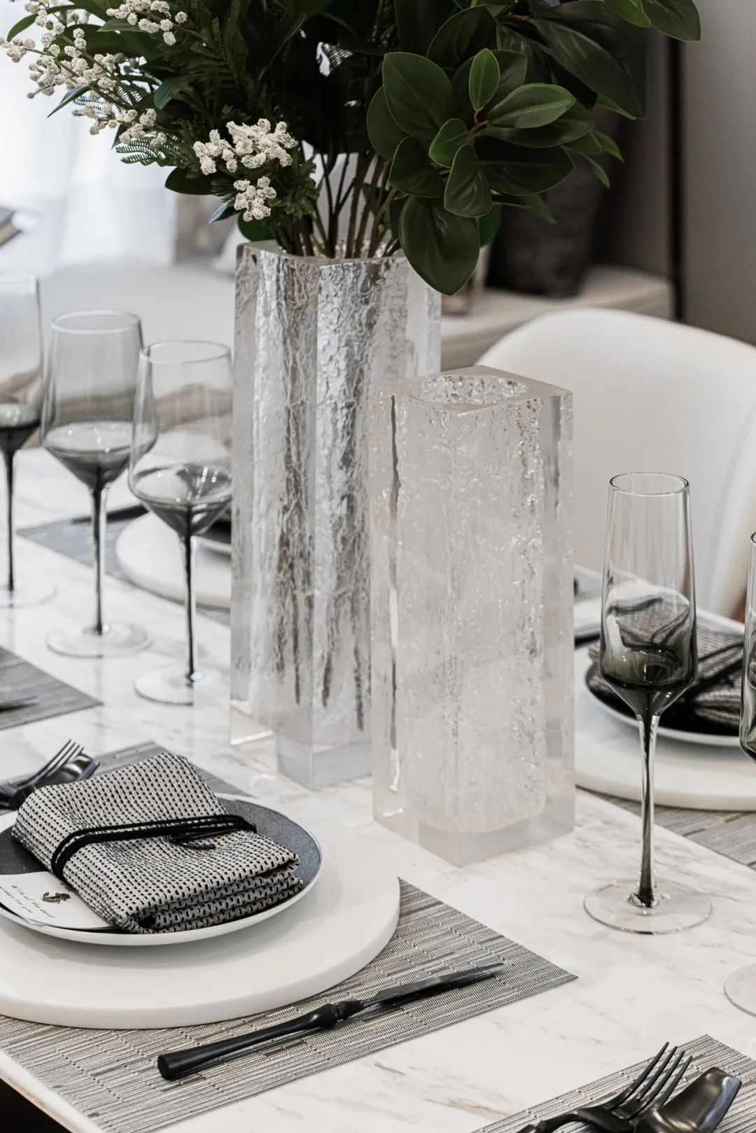 廈門意式風設計裝修品牌_廈門室內裝修風格_廈門歐式裝修