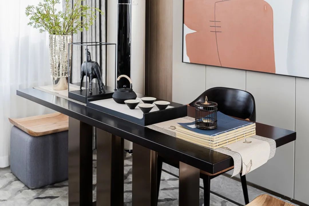 廈門室內裝修風格_廈門意式風設計裝修品牌_廈門歐式裝修