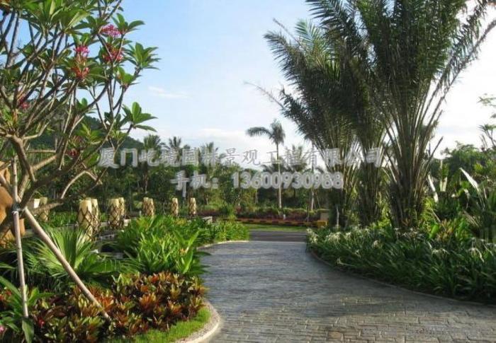 廈門家裝協(xié)會_廈門裝飾裝修協(xié)會_廈門室內(nèi)裝修協(xié)會