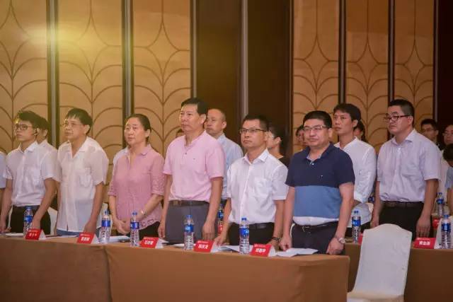 廈門家裝協(xié)會(huì)_廈門裝飾裝修協(xié)會(huì)_廈門室內(nèi)裝飾協(xié)會(huì)