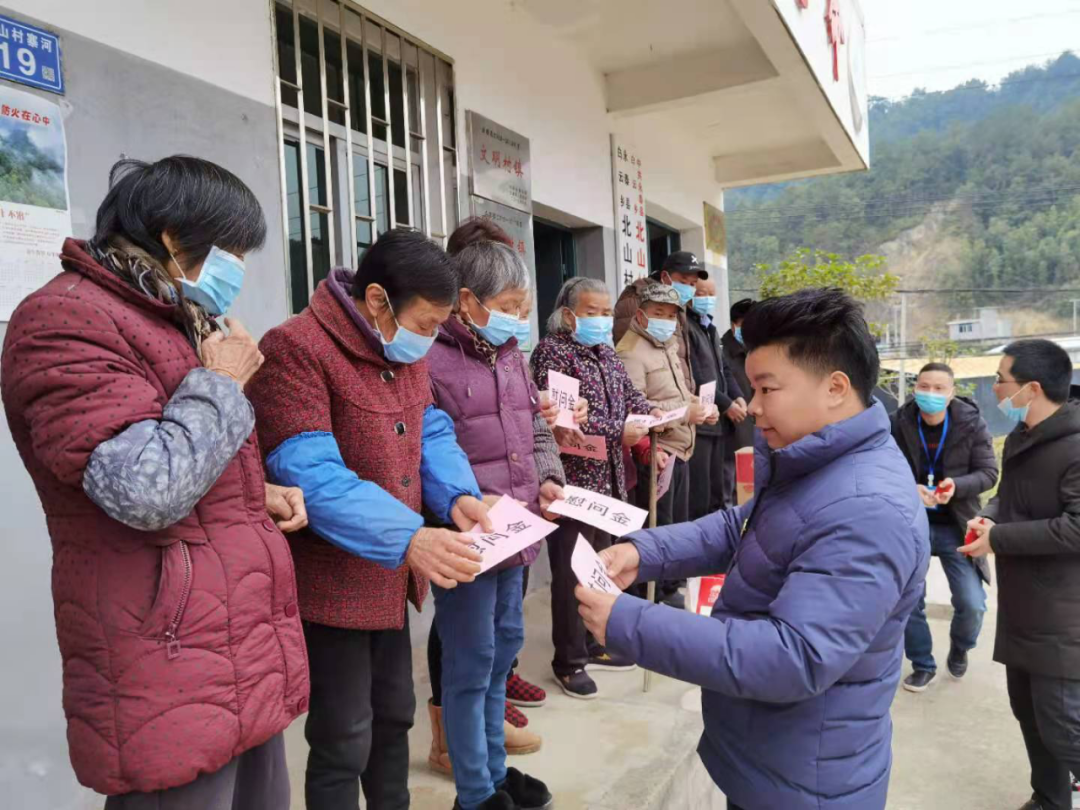 廈門家裝協(xié)會(huì)_廈門室內(nèi)裝飾協(xié)會(huì)_廈門裝飾裝修協(xié)會(huì)