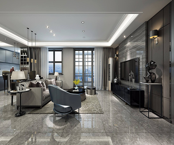 廈門裝修大全網(wǎng)站有哪些_廈門裝修平臺(tái)網(wǎng)站排名_廈門裝修網(wǎng)站大全