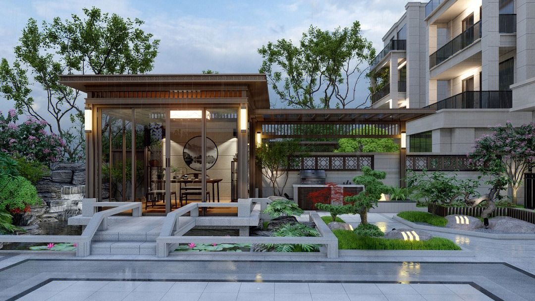 廈門別墅室內(nèi)設(shè)計(jì)公司_廈門別墅家裝設(shè)計(jì)_廈門別墅庭院設(shè)計(jì)公司