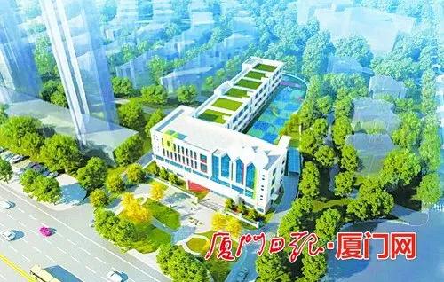 廈門裝修帝景苑怎么樣_廈門帝景苑是精裝修嗎_廈門帝景苑裝修