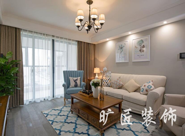 廈門裝修公司哪家好？廈門裝修公司合同均價(jià)是多少