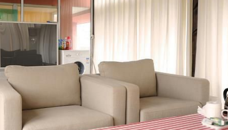 家具裝修設(shè)計(jì)都包含哪些內(nèi)容？