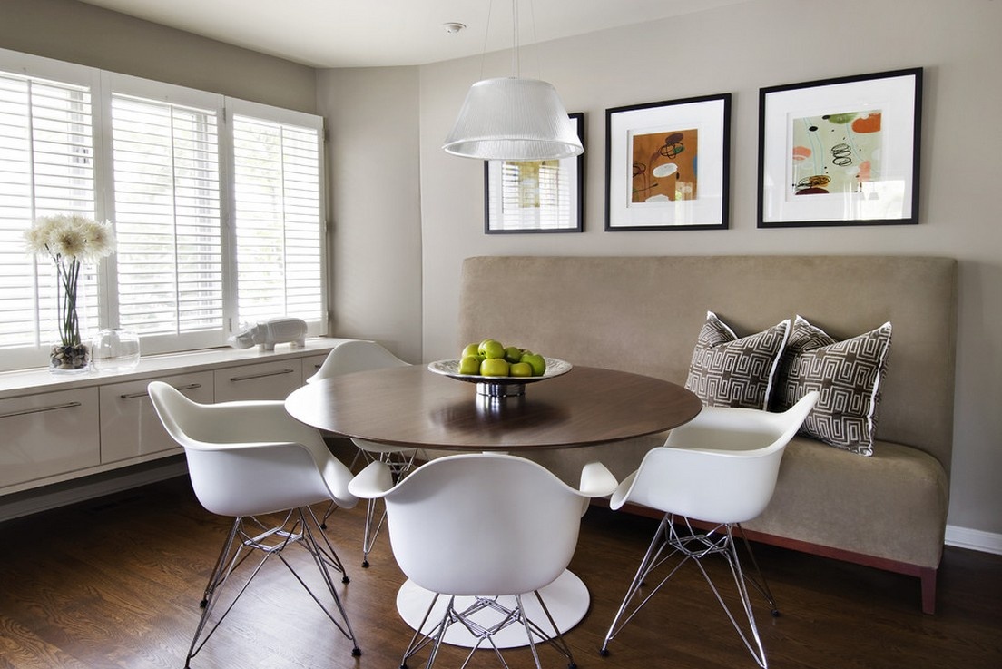 房子裝修時(shí)面積該怎樣計(jì)算？