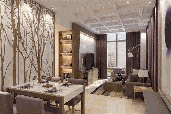 廈門(mén)裝修裝潢公司排名_廈門(mén)裝修裝潢公司電話_廈門(mén)裝修 裝潢