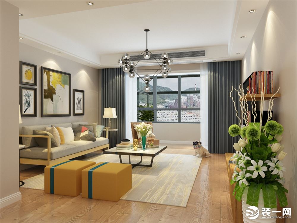 廈門(mén)裝修裝潢公司電話_廈門(mén)裝修公司哪家口碑最_廈門(mén)裝修 裝潢