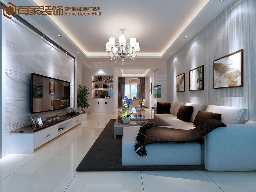 廈門(mén)裝修 裝潢_廈門(mén)裝修裝潢公司電話_廈門(mén)裝修公司哪家口碑最