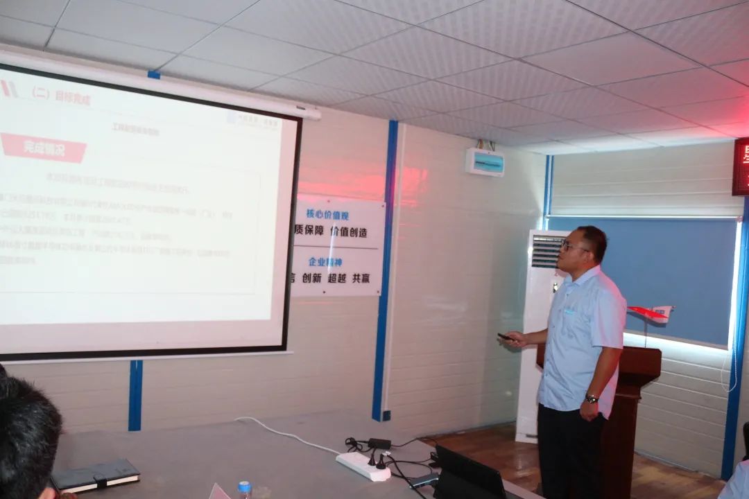 廈門(mén)大裝修公司_廈門(mén)裝修大公司排行榜_廈門(mén)裝修公司排名前十