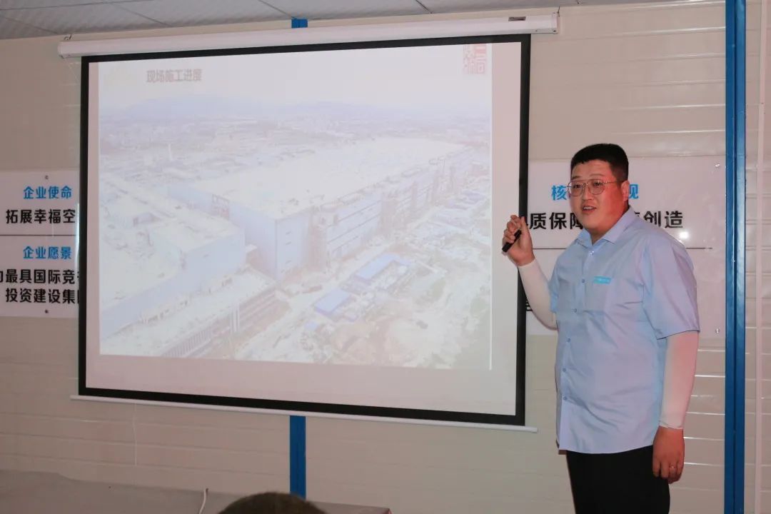 廈門(mén)大裝修公司_廈門(mén)裝修大公司排行榜_廈門(mén)裝修公司排名前十