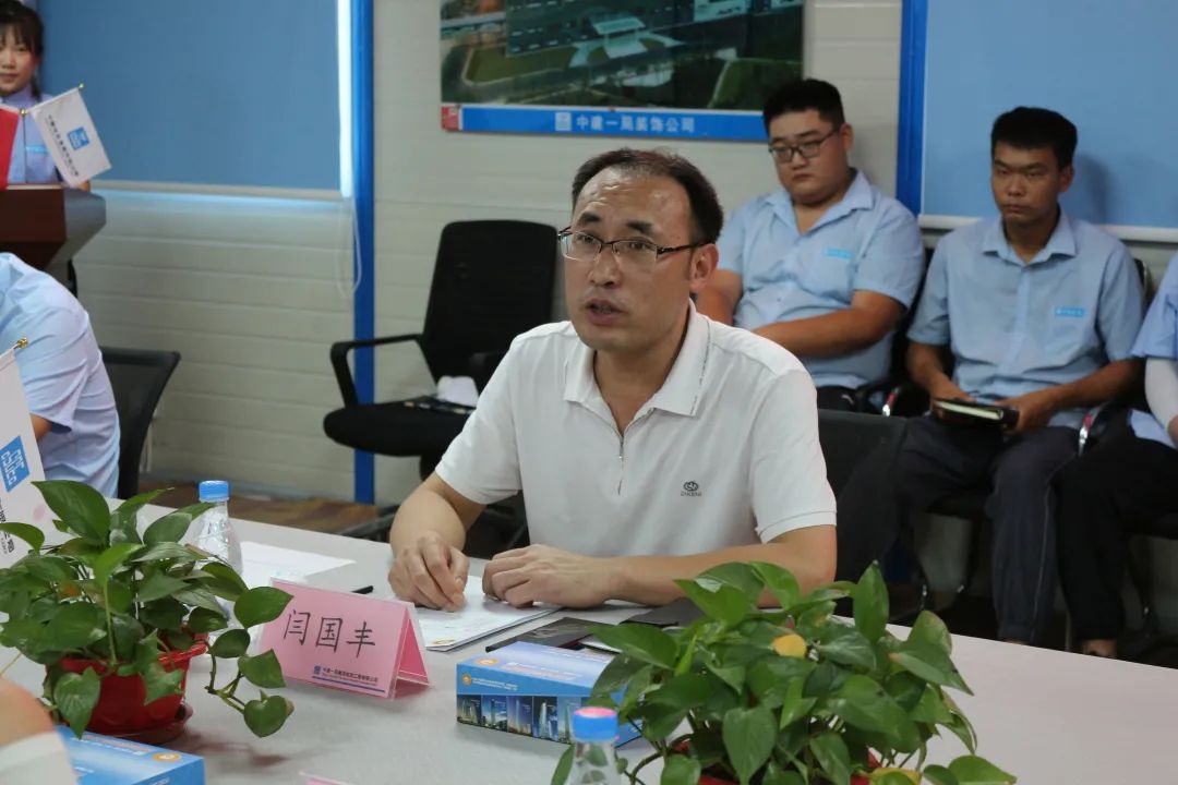 廈門(mén)裝修公司排名前十_廈門(mén)裝修大公司排行榜_廈門(mén)大裝修公司