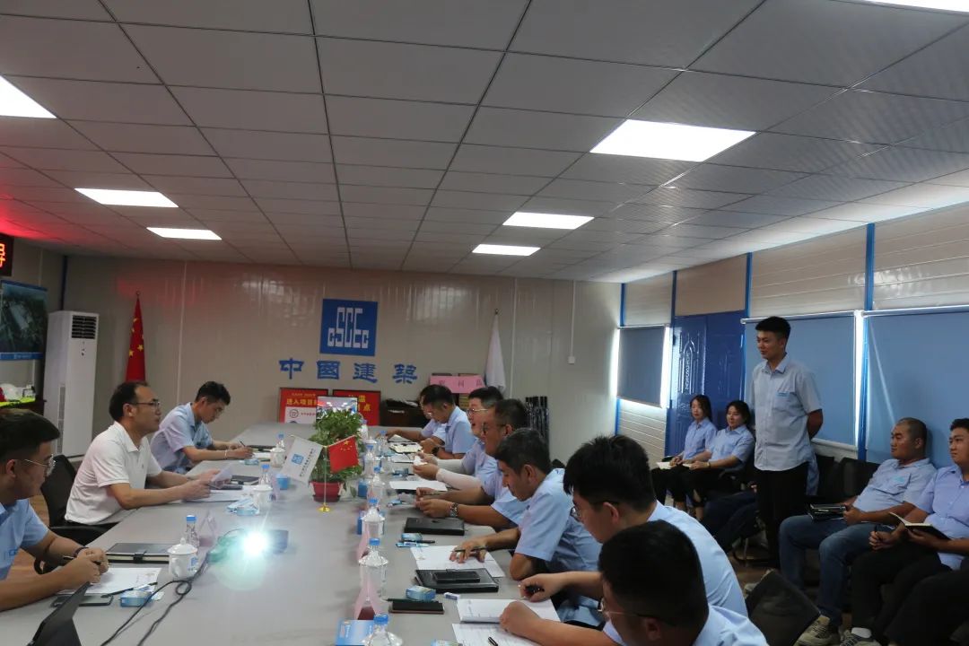 廈門(mén)大裝修公司_廈門(mén)裝修大公司排行榜_廈門(mén)裝修公司排名前十