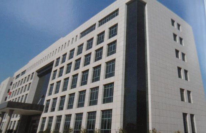 廈門(mén)大裝修公司_廈門(mén)裝修大公司排行榜_廈門(mén)裝修公司排名前十