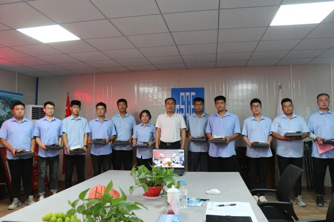 廈門(mén)裝修公司排名前十_廈門(mén)裝修大公司排行榜_廈門(mén)大裝修公司